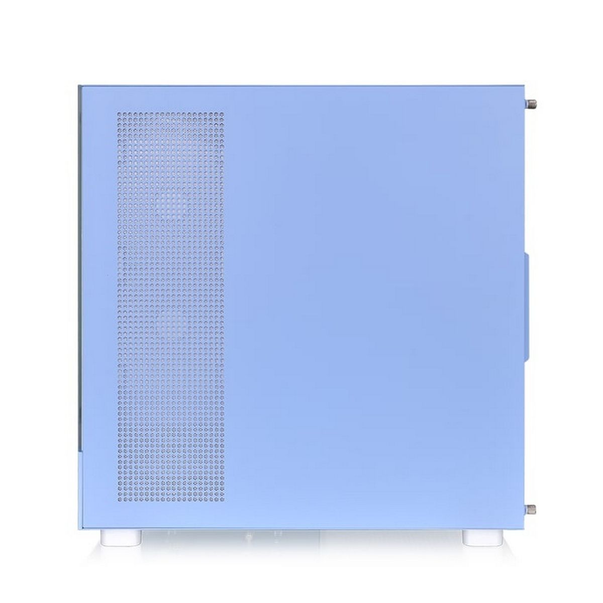 Корпус Thermaltake View 270 TG ARGB Hydrangea Blue (CA-1Y7-00MFWN-00)