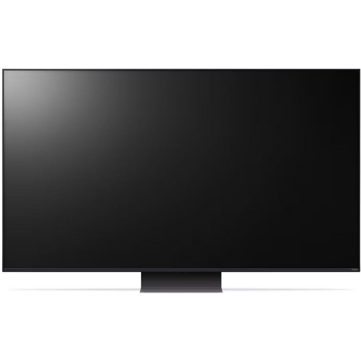 Телевизор QNED LG 75QNED86T6A.ARUB
