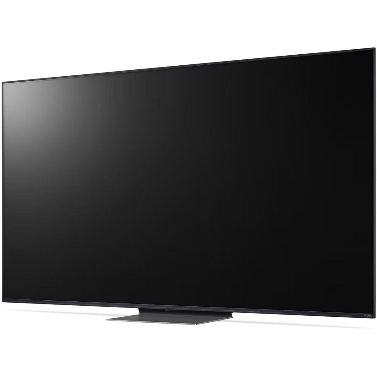 Телевизор QNED LG 75QNED86T6A.ARUB