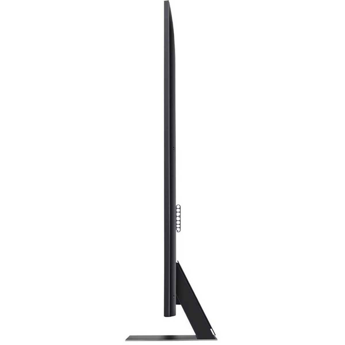 Телевизор QNED LG 75QNED86T6A.ARUB