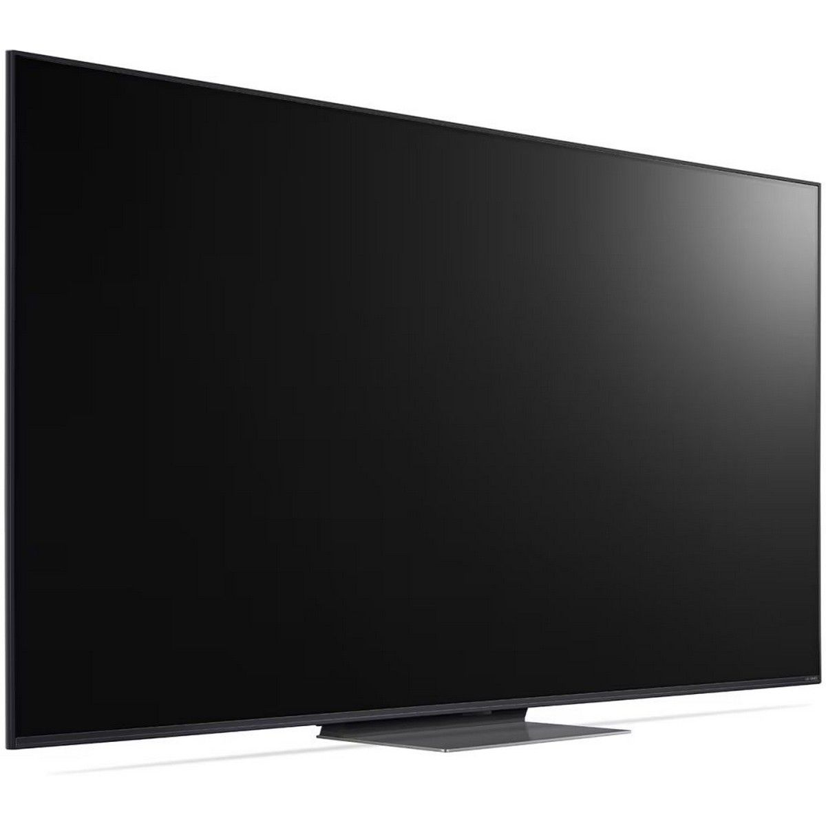 Телевизор QNED LG 75QNED86T6A.ARUB