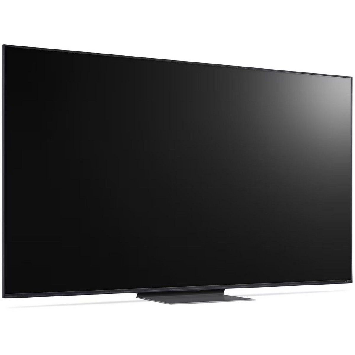 Телевизор QNED LG 75QNED86T6A.ARUB
