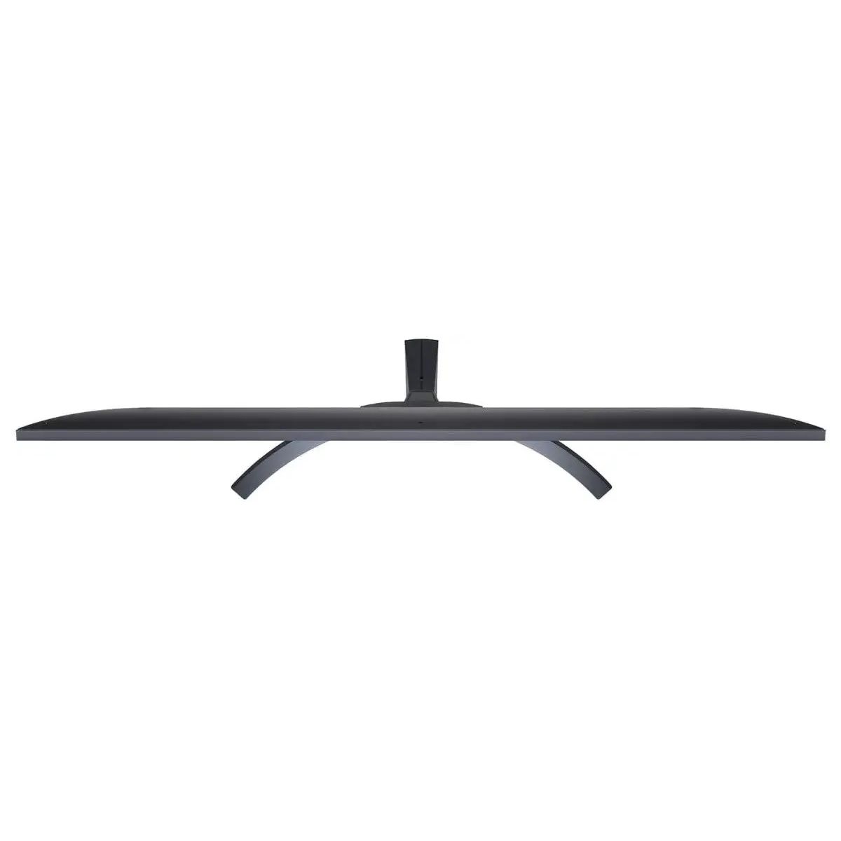 55" Телевизор LED LG 55UT81006LA.ARUB
