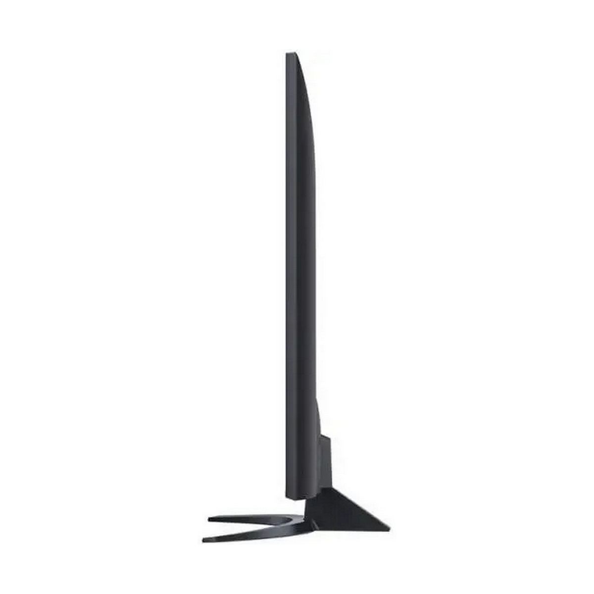 55" Телевизор LED LG 55UT81006LA.ARUB