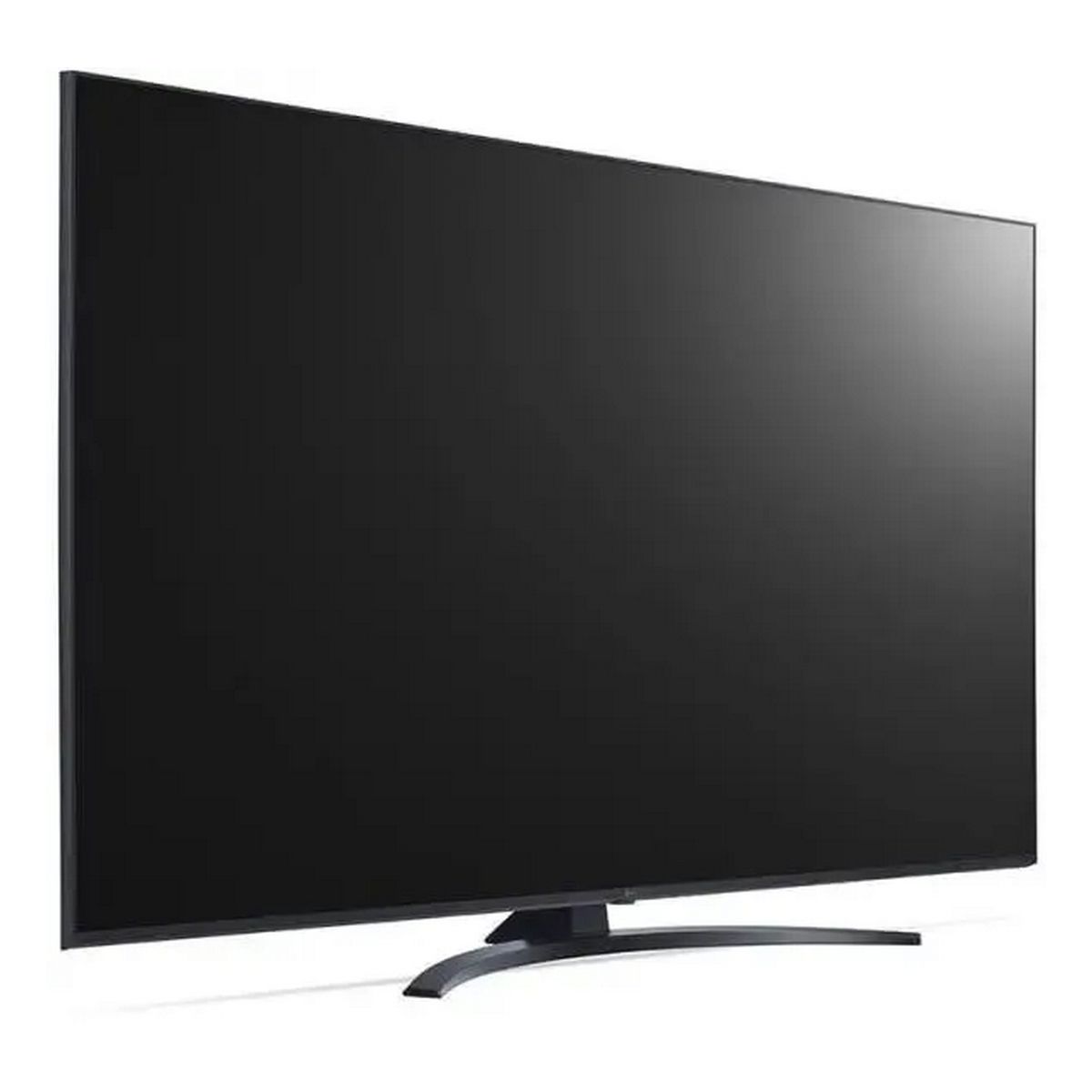 55" Телевизор LED LG 55UT81006LA.ARUB
