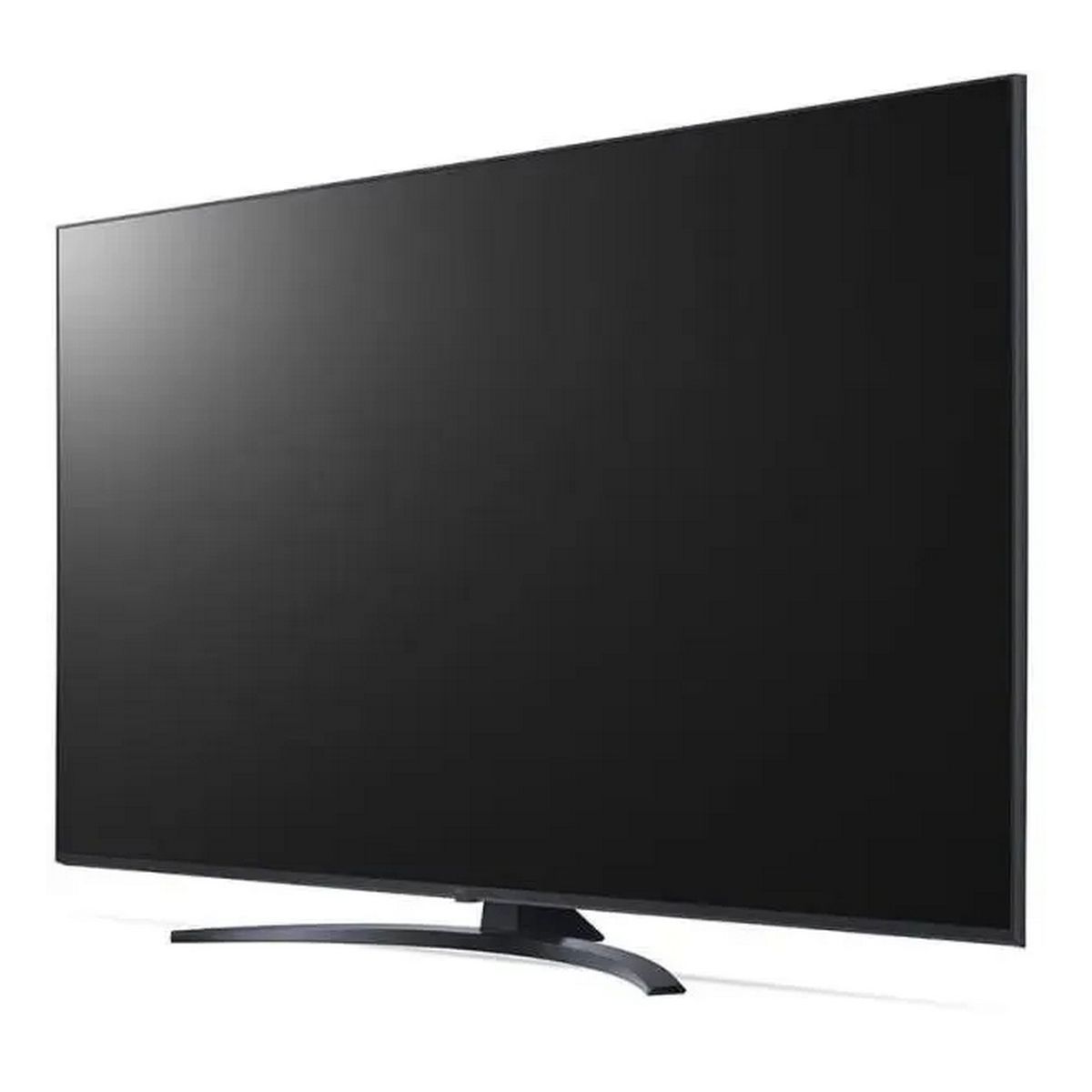 55" Телевизор LED LG 55UT81006LA.ARUB