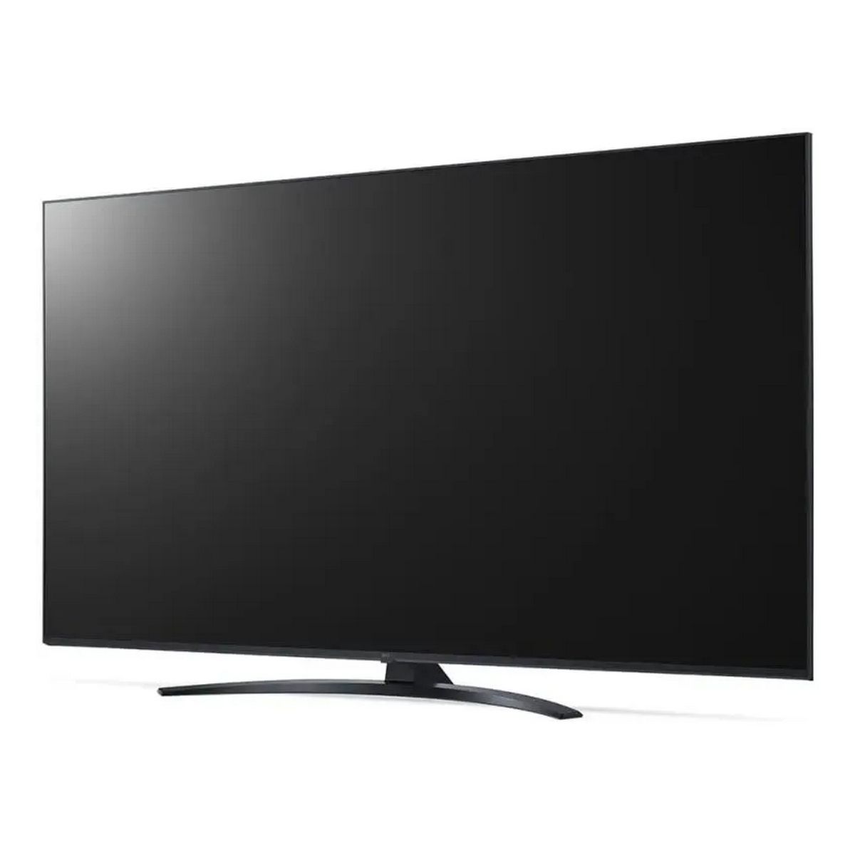 55" Телевизор LED LG 55UT81006LA.ARUB