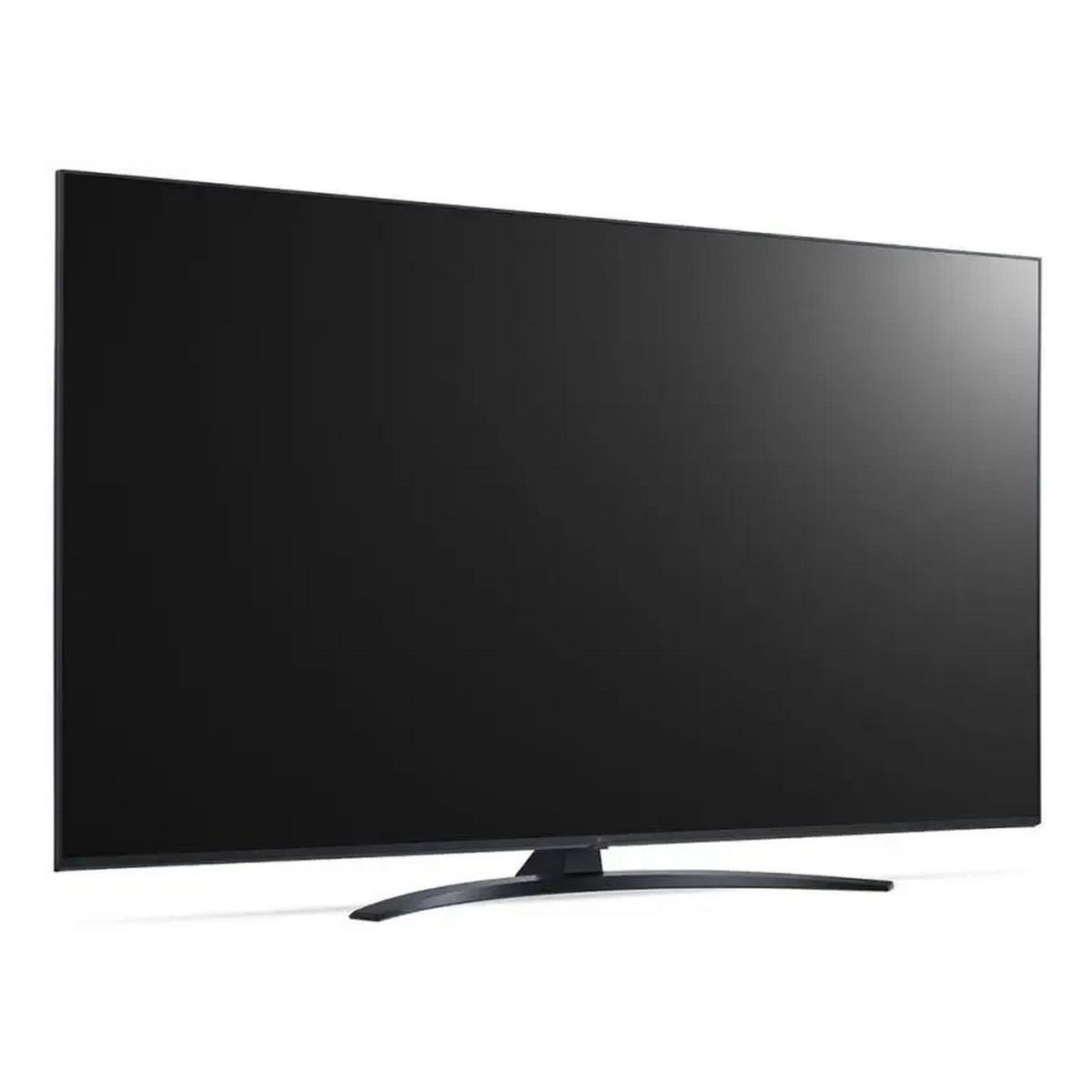 55" Телевизор LED LG 55UT81006LA.ARUB