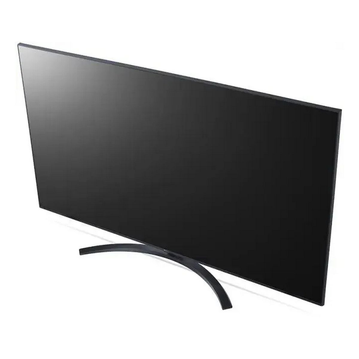 55" Телевизор LED LG 55UT81006LA.ARUB
