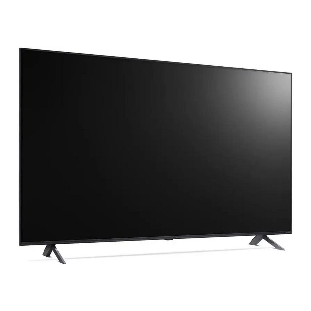 50" Телевизор Q-NED LG 50QNED80T6A.ARUB