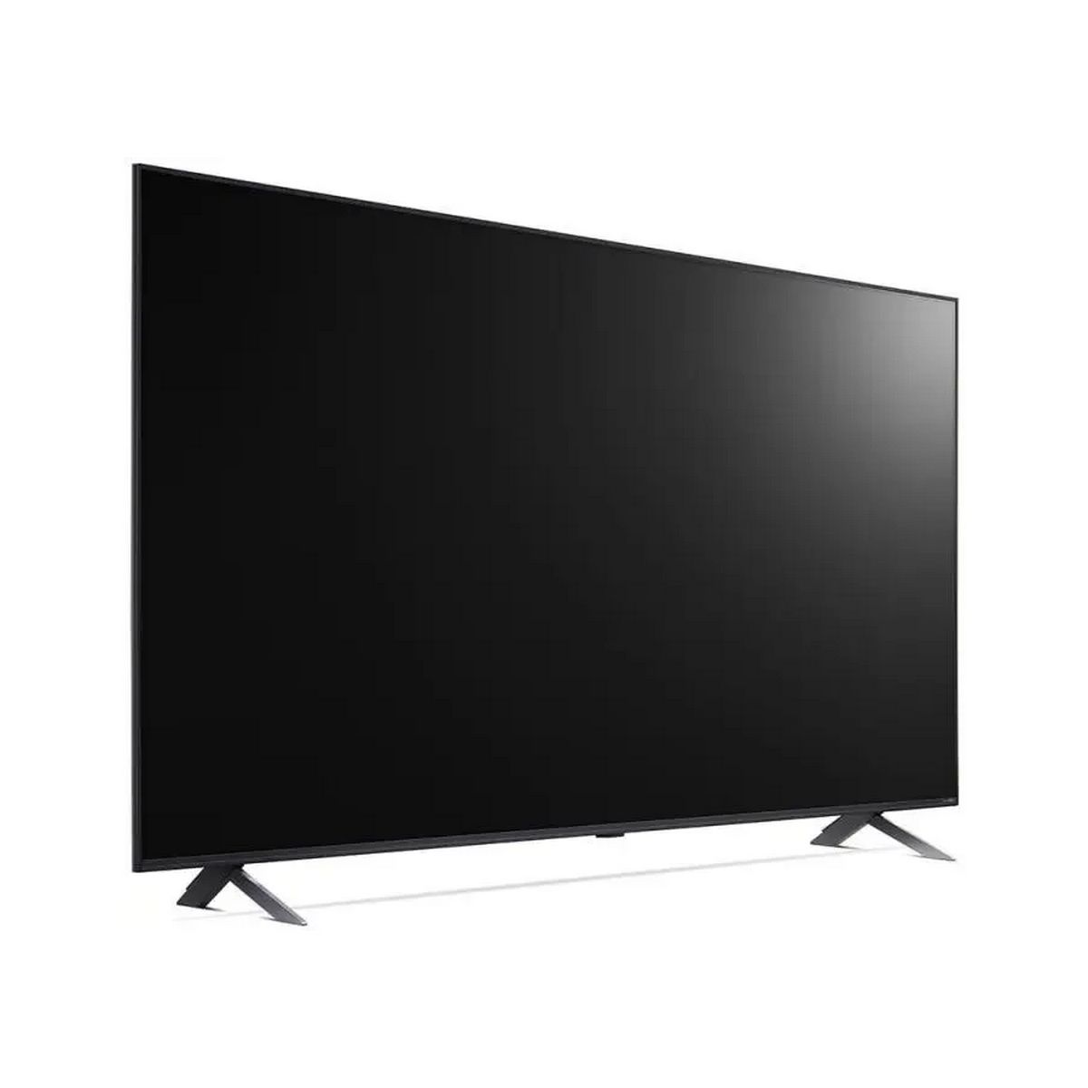 50" Телевизор Q-NED LG 50QNED80T6A.ARUB