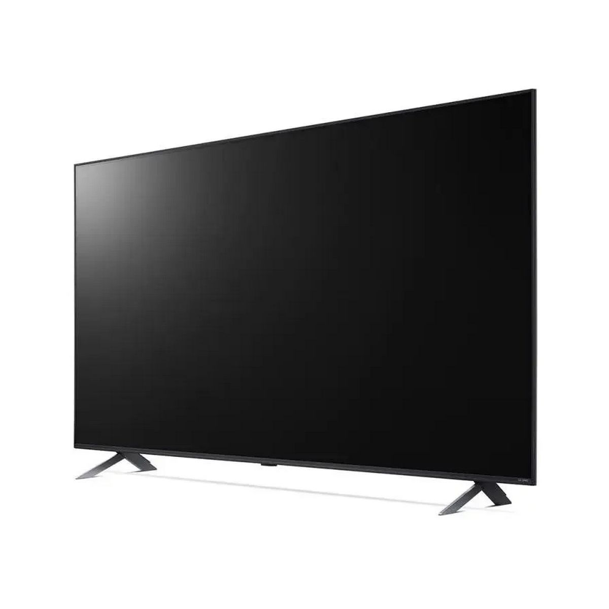50" Телевизор Q-NED LG 50QNED80T6A.ARUB