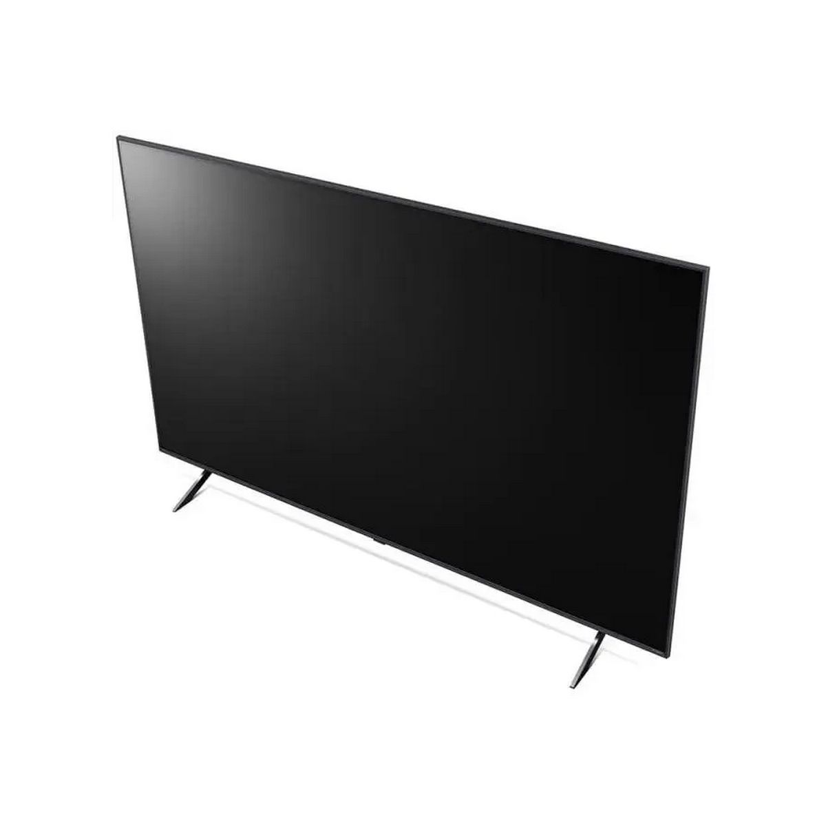 50" Телевизор Q-NED LG 50QNED80T6A.ARUB