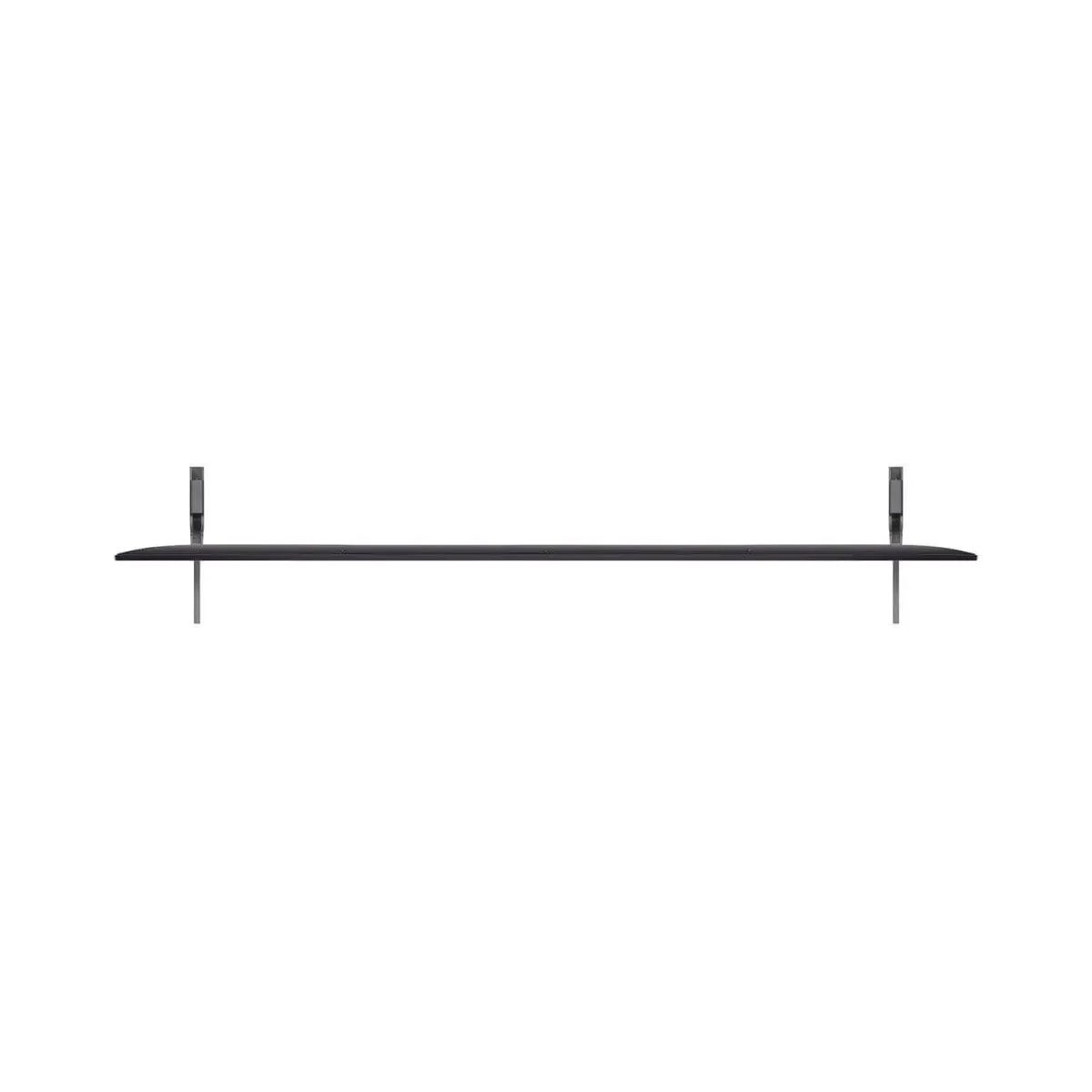 65" Телевизор Q-NED LG 65QNED80T6A.ARUB