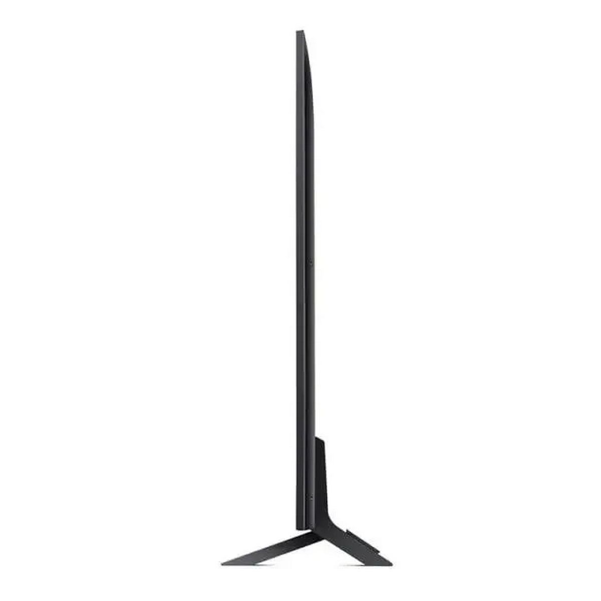 65" Телевизор Q-NED LG 65QNED80T6A.ARUB