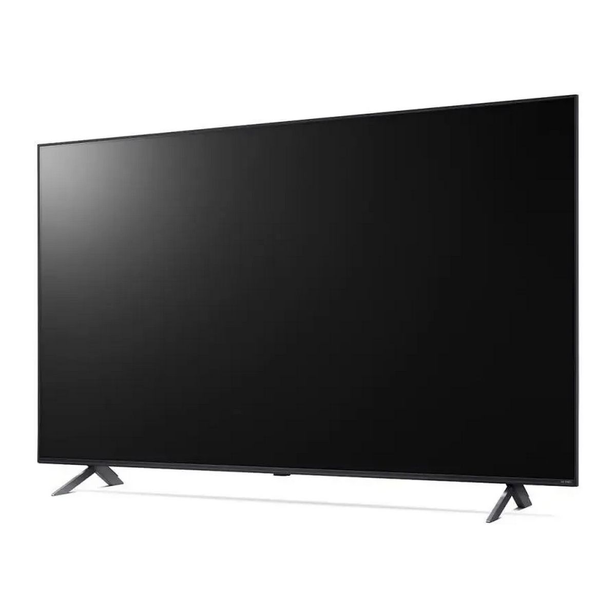 65" Телевизор Q-NED LG 65QNED80T6A.ARUB