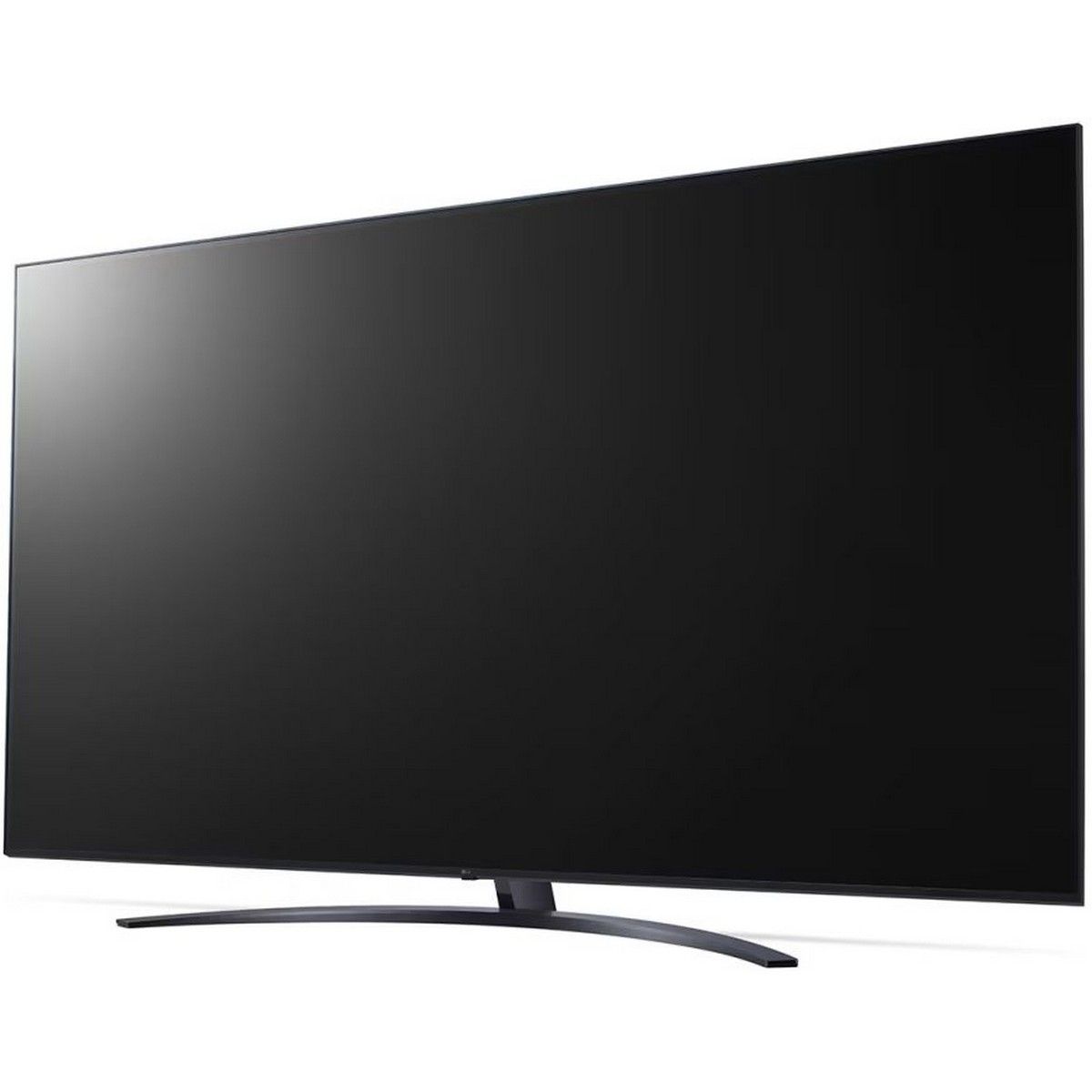 75" Телевизор LED LG 75UT81006LA.ARUB