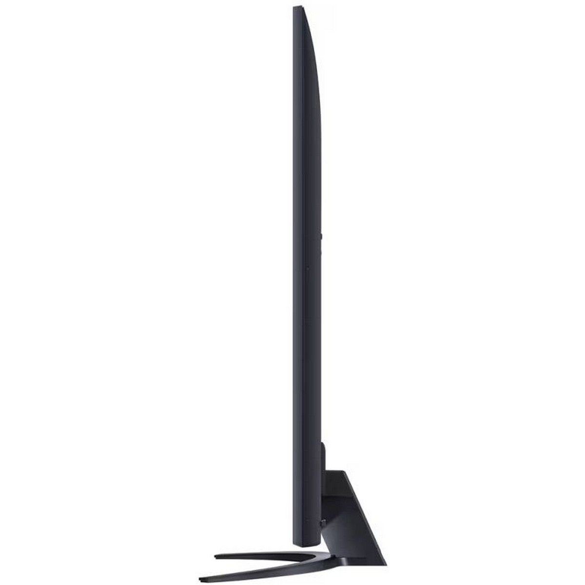75" Телевизор LED LG 75UT81006LA.ARUB