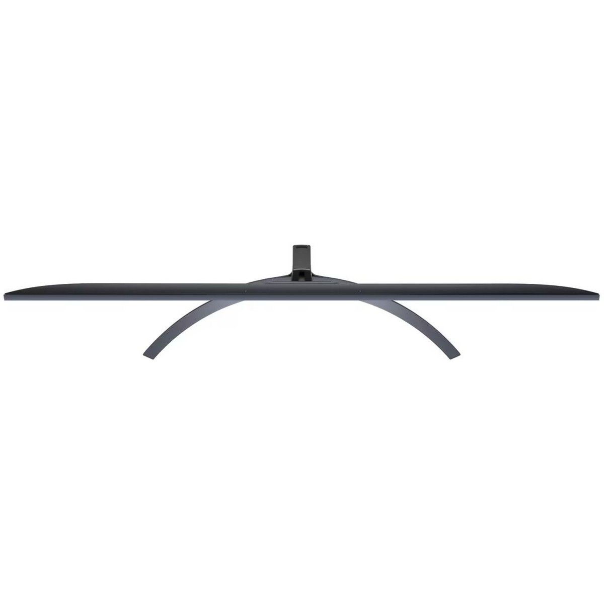 75" Телевизор LED LG 75UT81006LA.ARUB