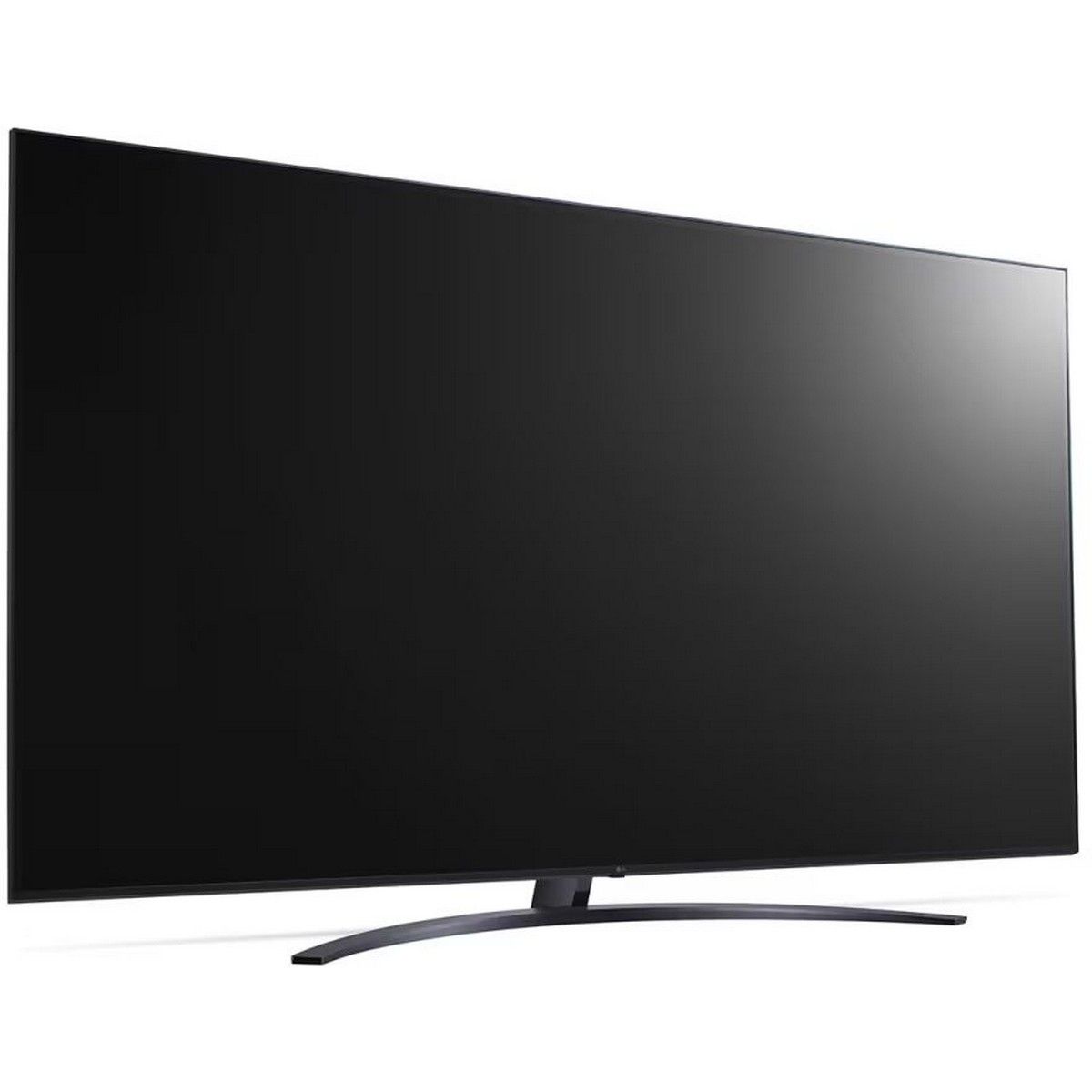 75" Телевизор LED LG 75UT81006LA.ARUB