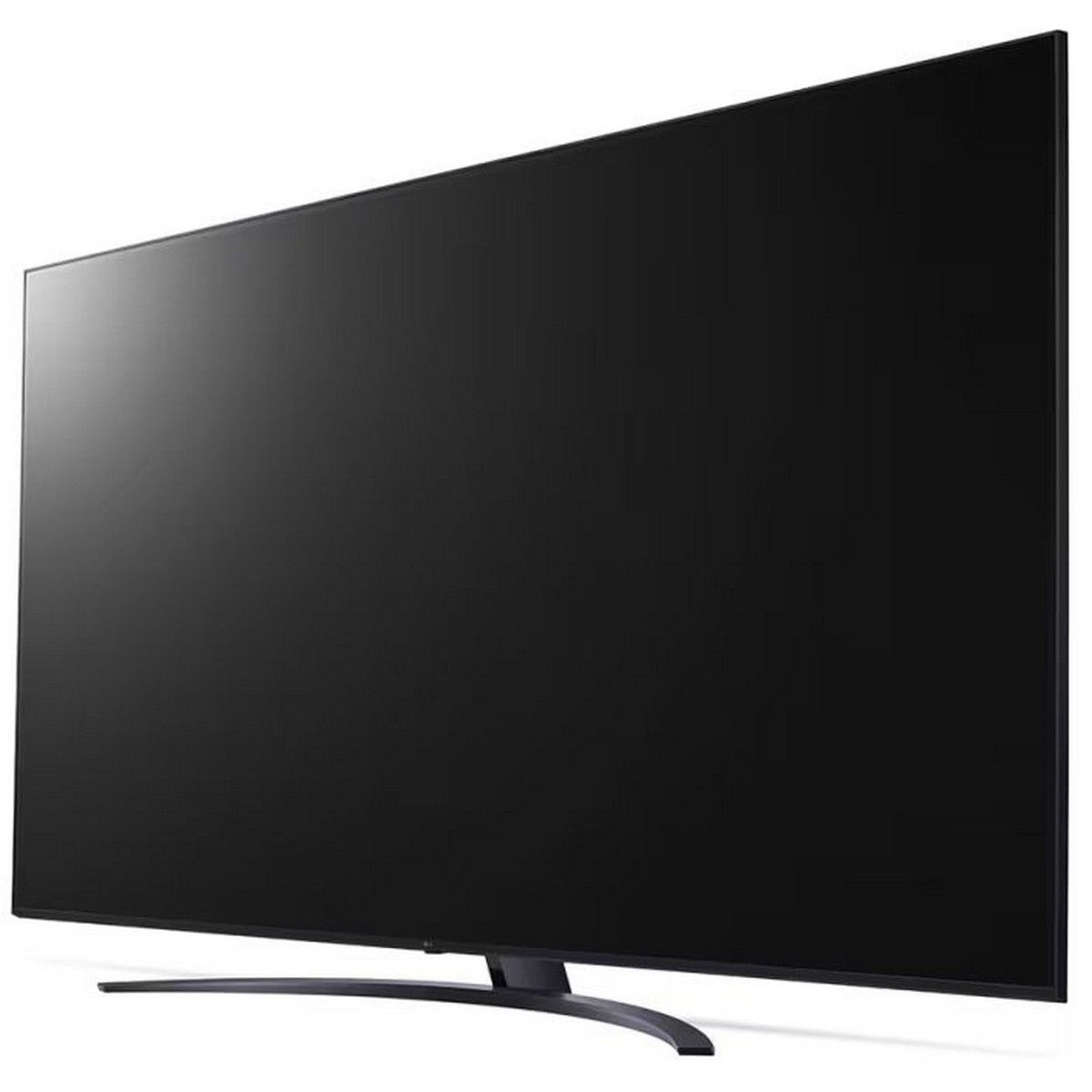 75" Телевизор LED LG 75UT81006LA.ARUB