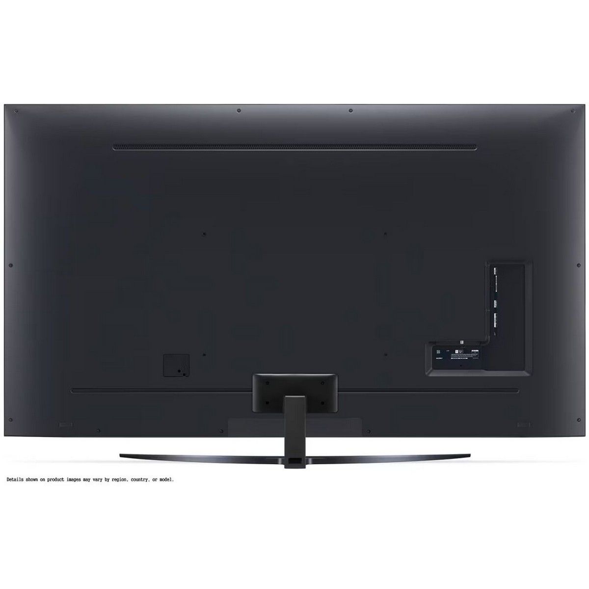 75" Телевизор LED LG 75UT81006LA.ARUB