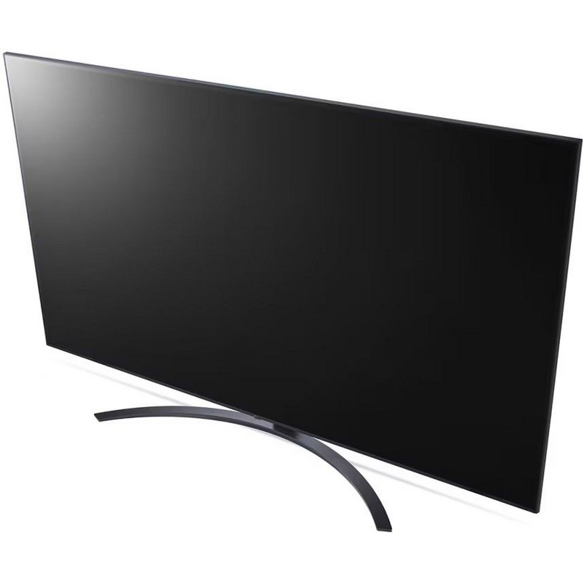 75" Телевизор LED LG 75UT81006LA.ARUB