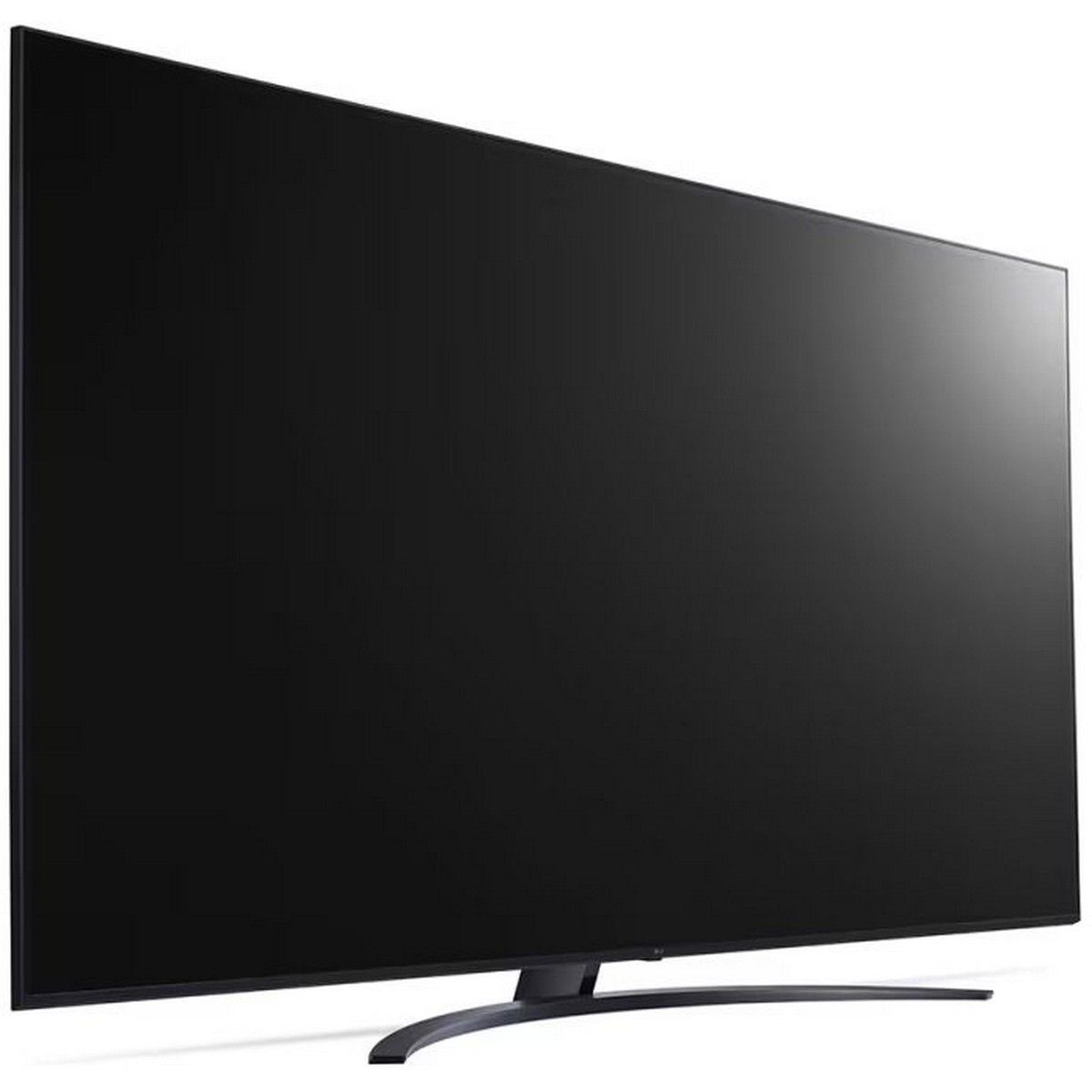 75" Телевизор LED LG 75UT81006LA.ARUB