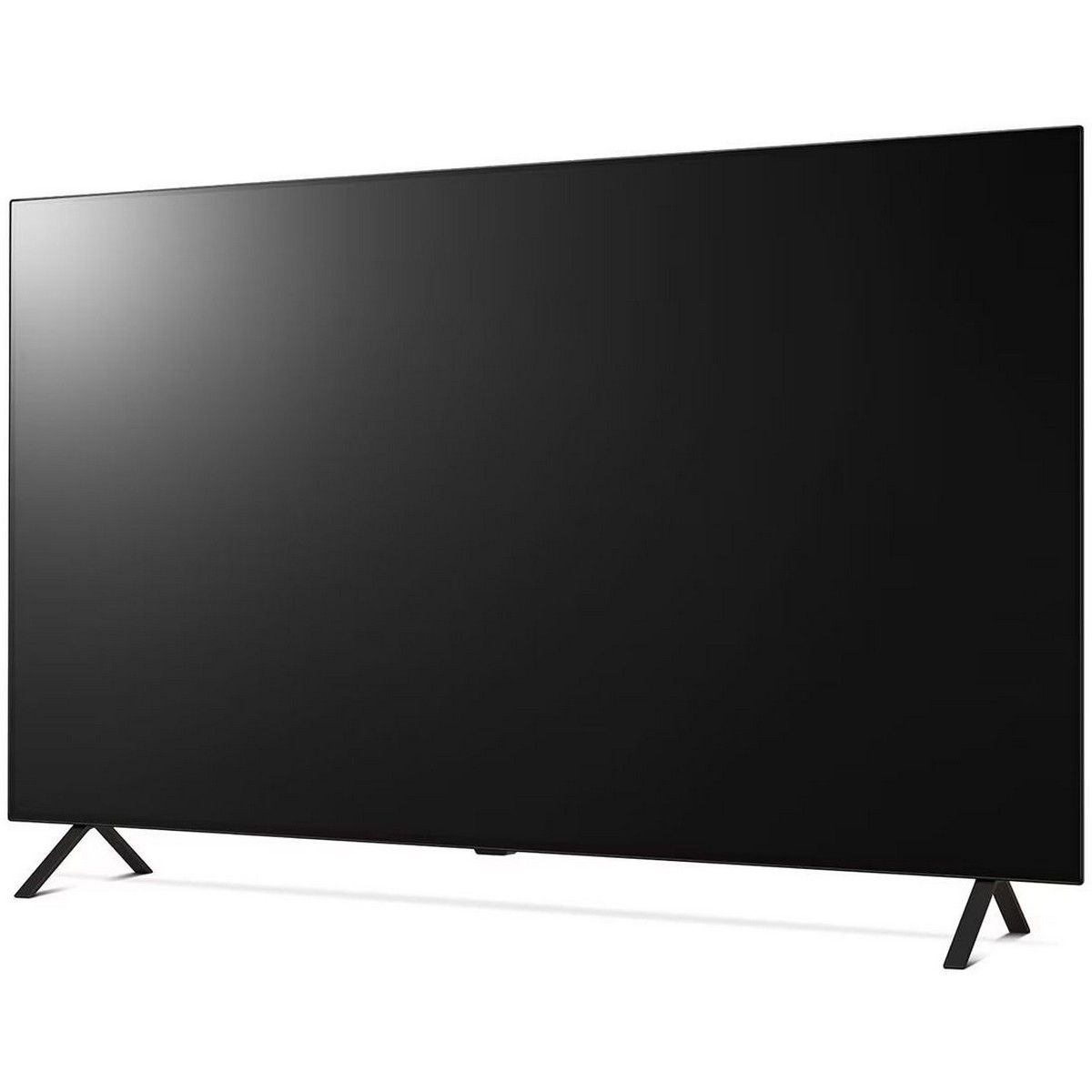 55" Телевизор OLED LG OLED55B4RLA.ARUB