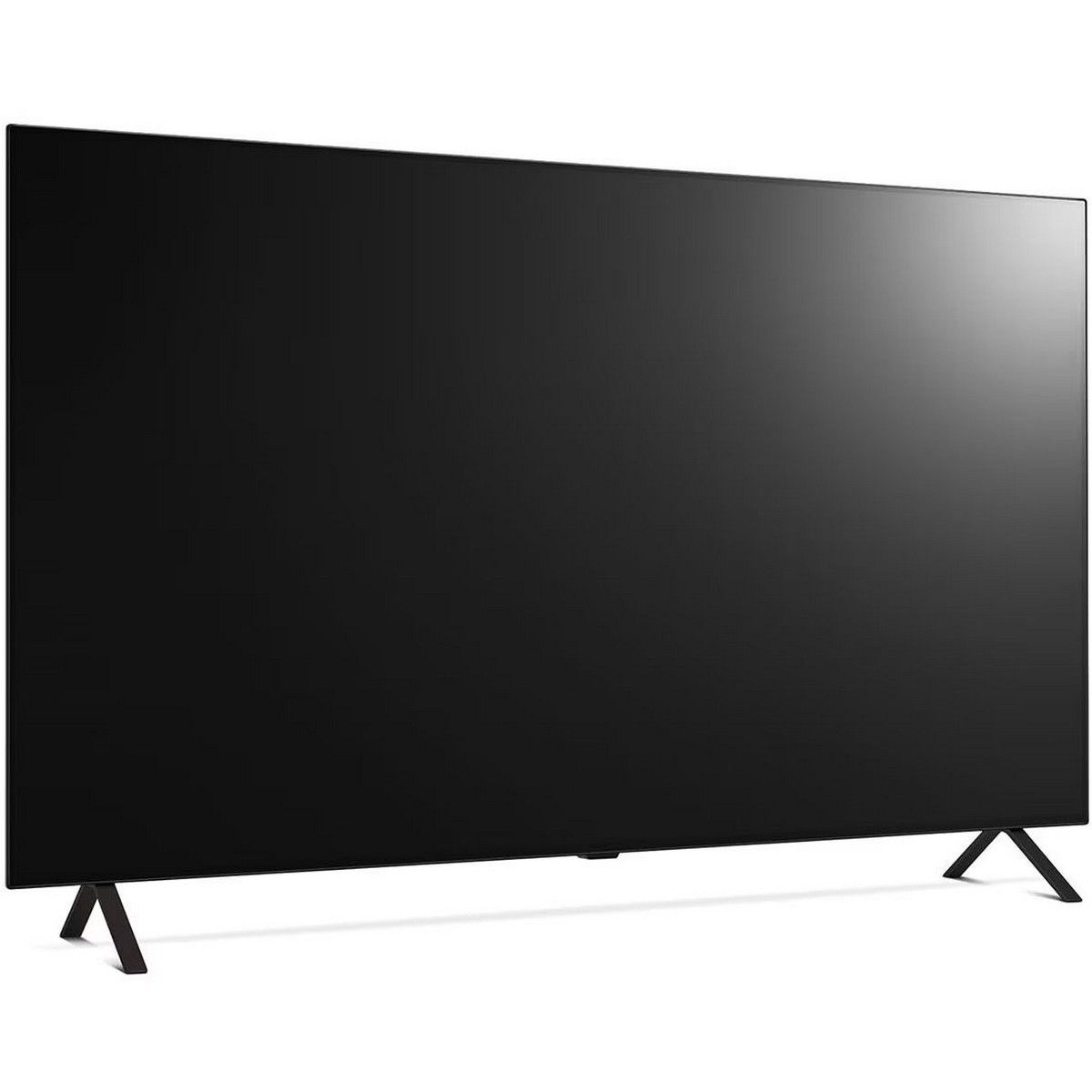 55" Телевизор OLED LG OLED55B4RLA.ARUB
