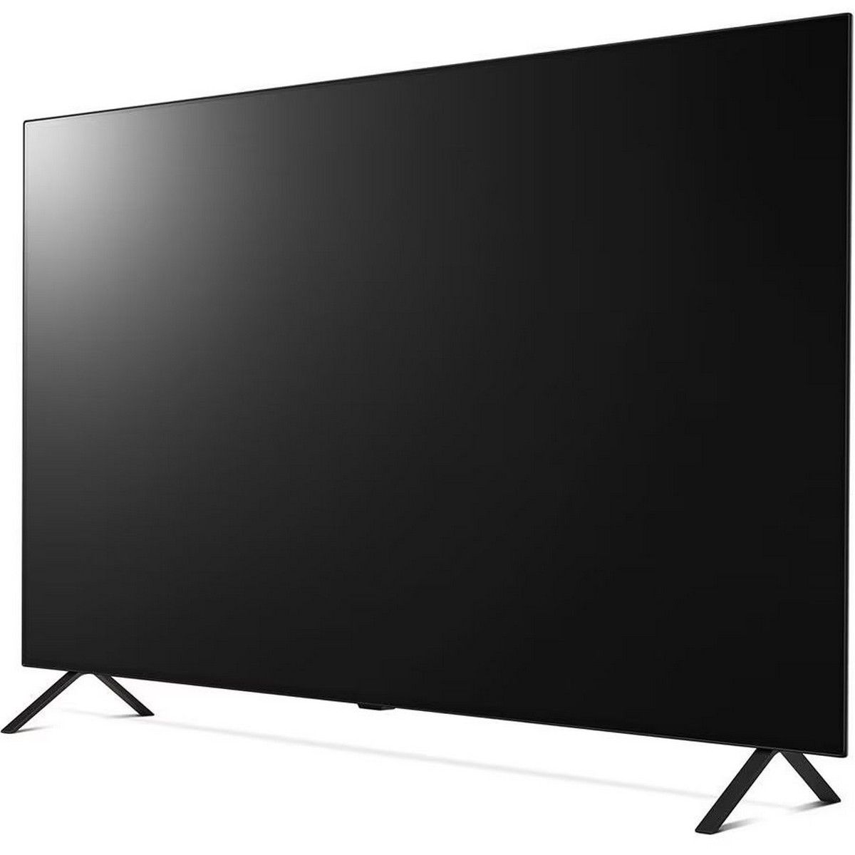 55" Телевизор OLED LG OLED55B4RLA.ARUB