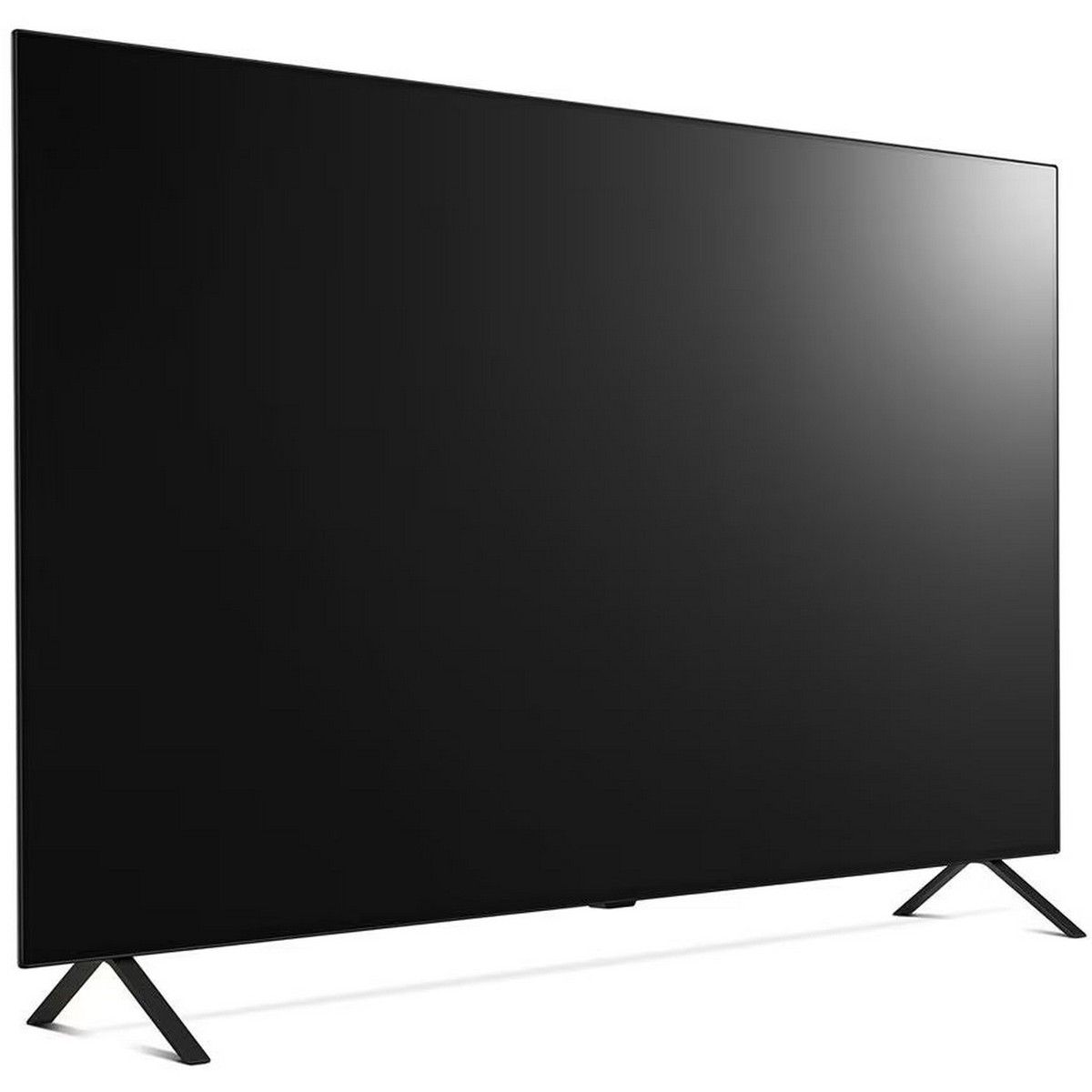 55" Телевизор OLED LG OLED55B4RLA.ARUB