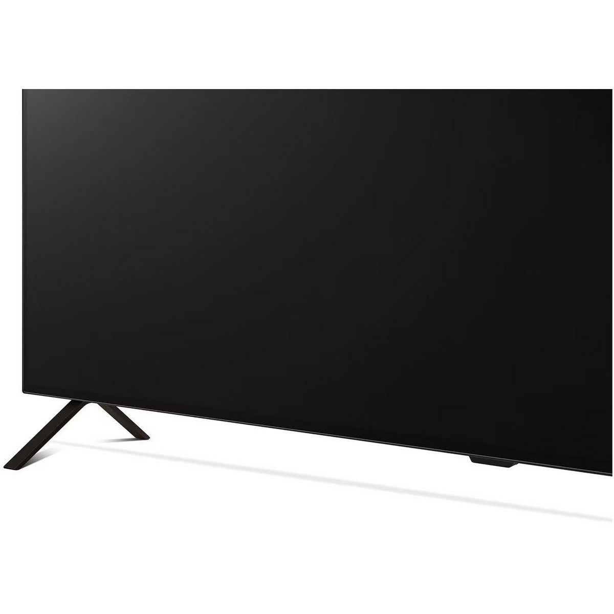 55" Телевизор OLED LG OLED55B4RLA.ARUB