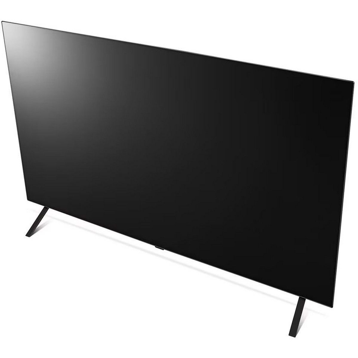 55" Телевизор OLED LG OLED55B4RLA.ARUB