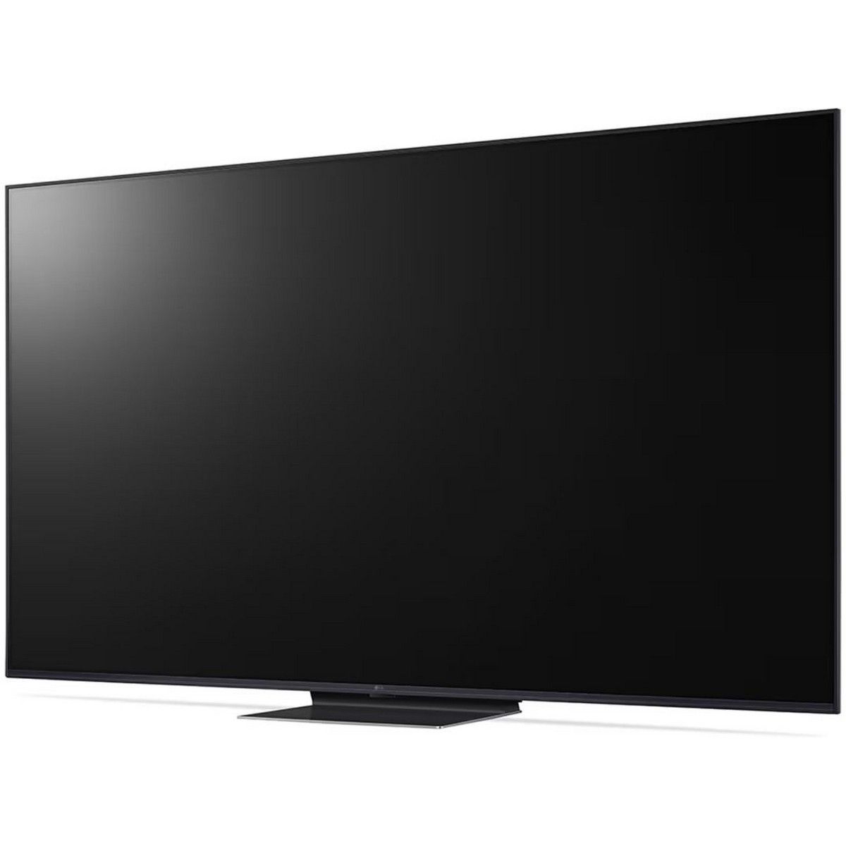 55" Телевизор LED LG 55UT91006LA.ARUB