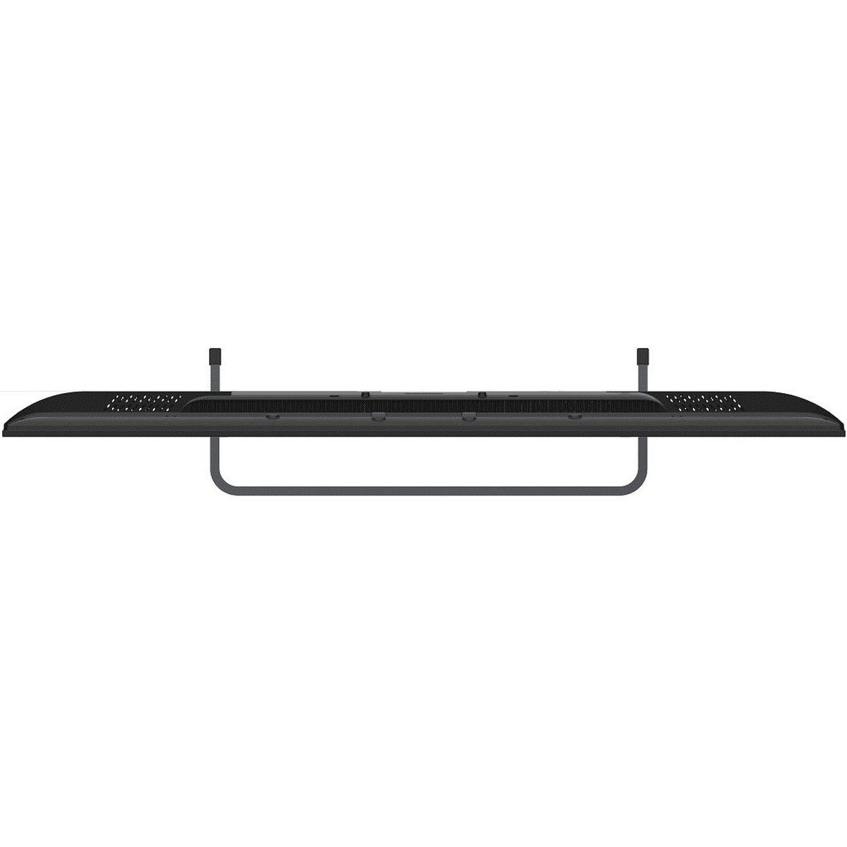 65" Телевизор LED Topdevice TDTV65CS06U_BK /Android 11/1.5-16 Gb/BT 5.0/2 пульта/