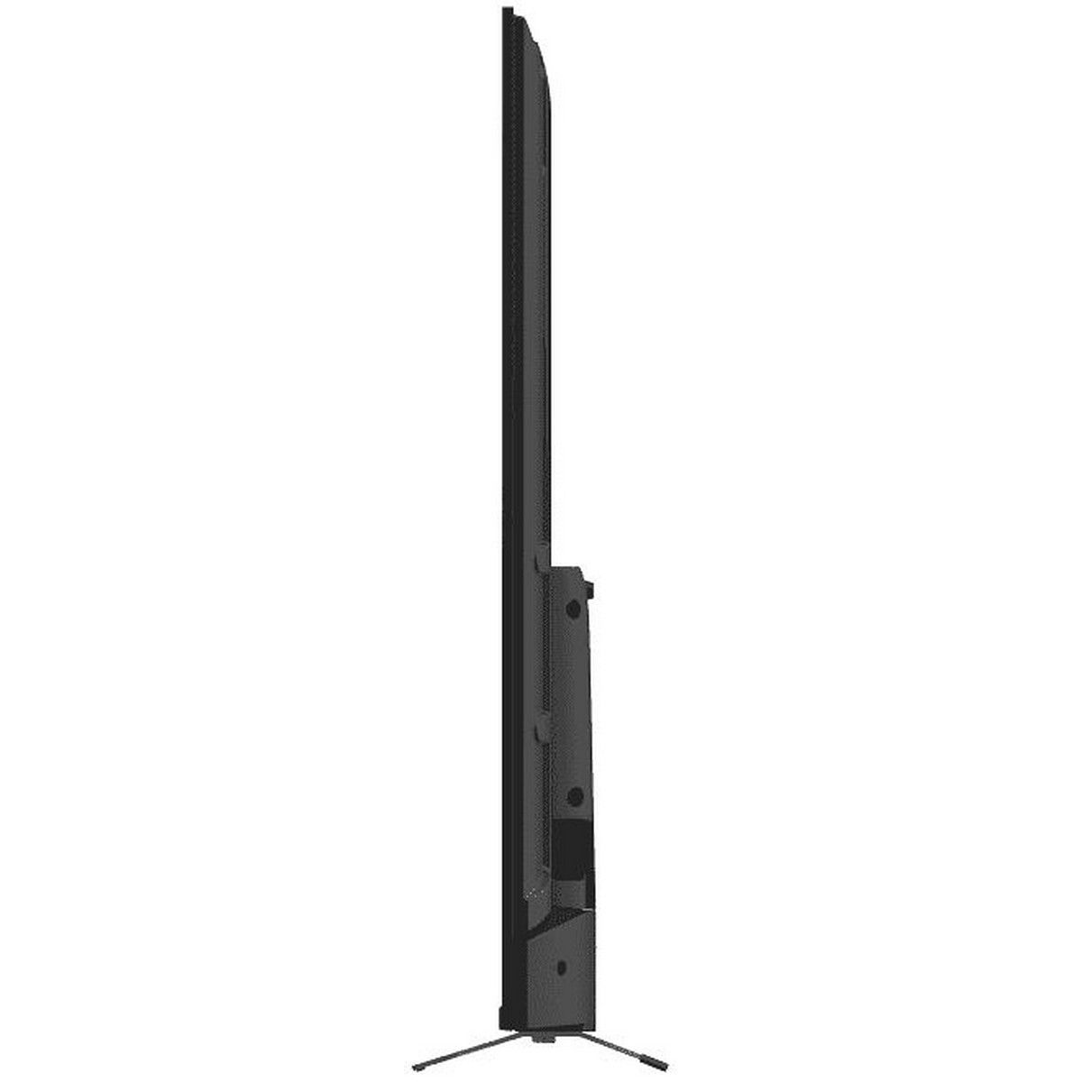 65" Телевизор LED Topdevice TDTV65CS06U_BK /Android 11/1.5-16 Gb/BT 5.0/2 пульта/