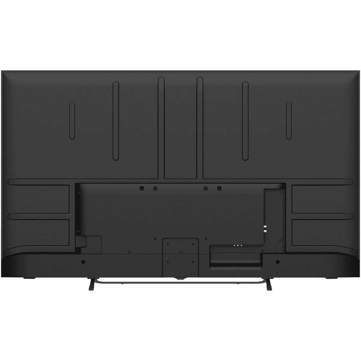 65" Телевизор LED Topdevice TDTV65CS06U_BK /Android 11/1.5-16 Gb/BT 5.0/2 пульта/