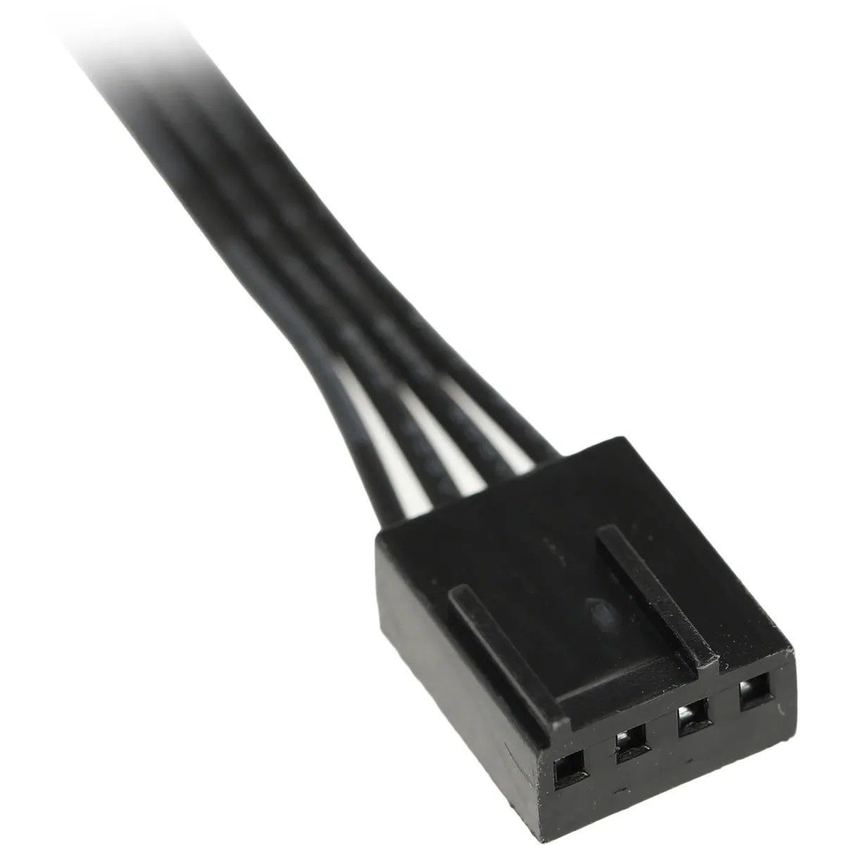 Вентилятор для процессора Cooler ID-Cooling DK-15 PWM 65W/ PWM/ Intel 115*/ Screws