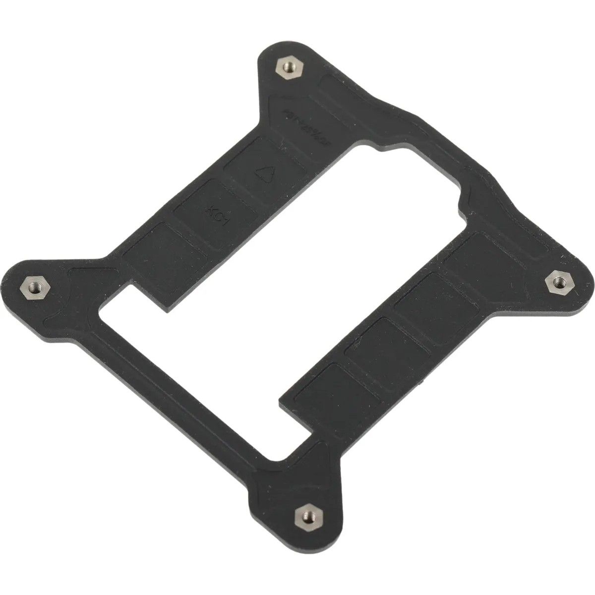 Вентилятор для процессора Cooler ID-Cooling DK-15 PWM 65W/ PWM/ Intel 115*/ Screws