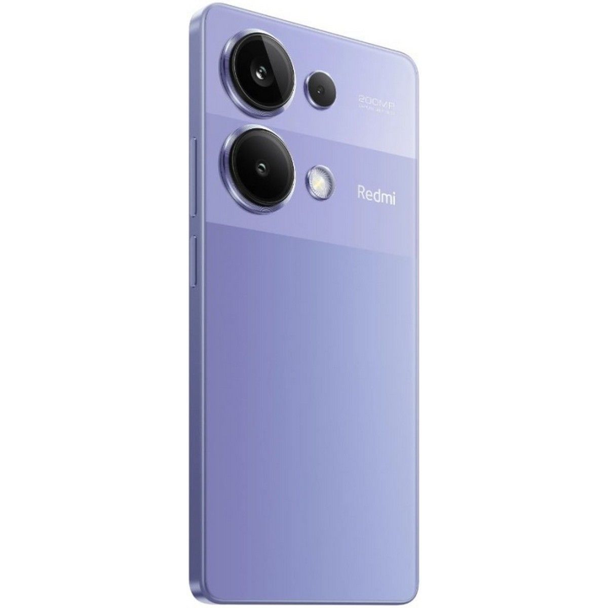 Смартфон Xiaomi Redmi Note 13 Pro 8+256 Lavender Purple