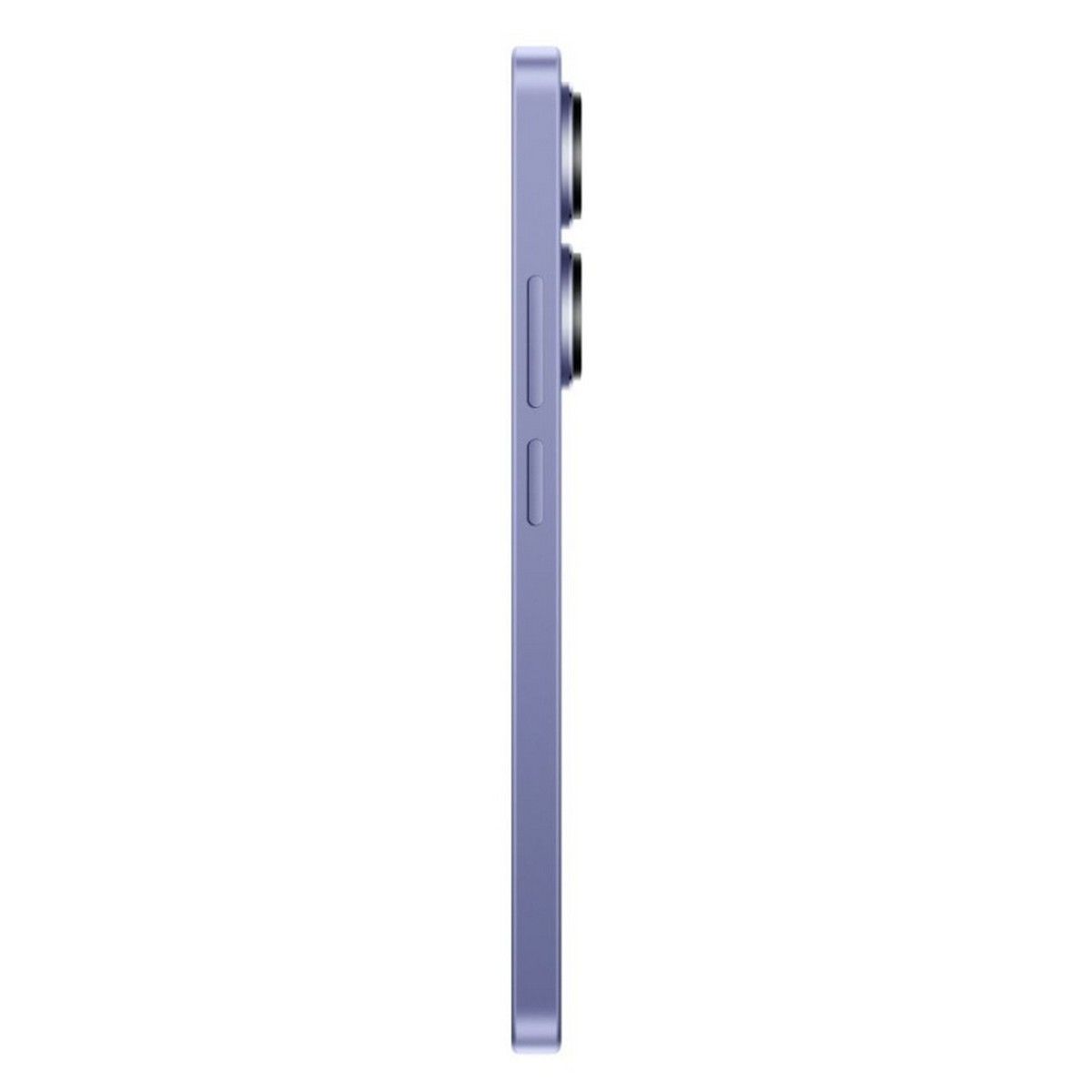 Смартфон Xiaomi Redmi Note 13 Pro 8+256 Lavender Purple