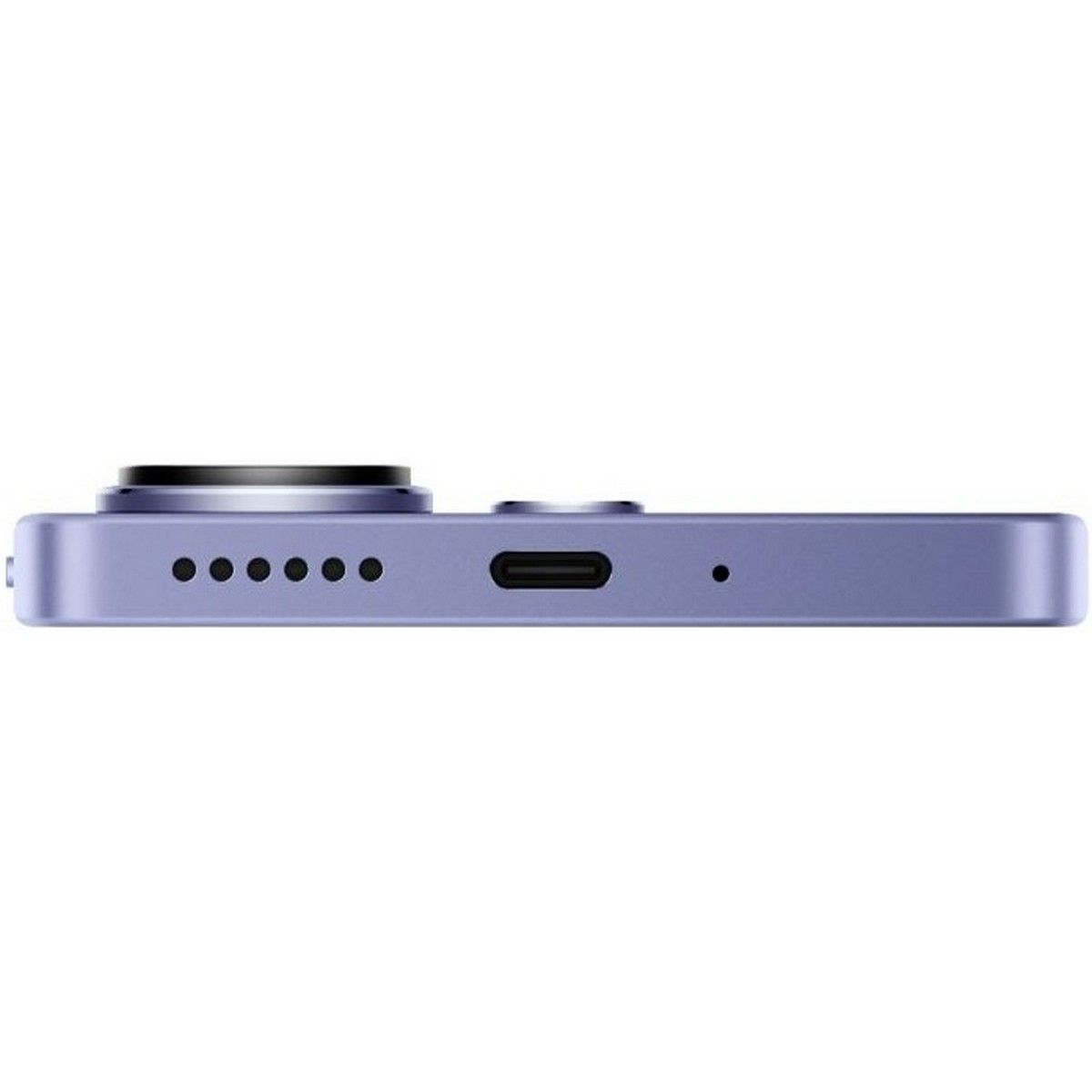 Смартфон Xiaomi Redmi Note 13 Pro 8+256 Lavender Purple