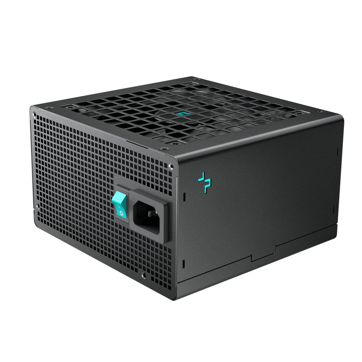Блок питания Deepcool PL750D
