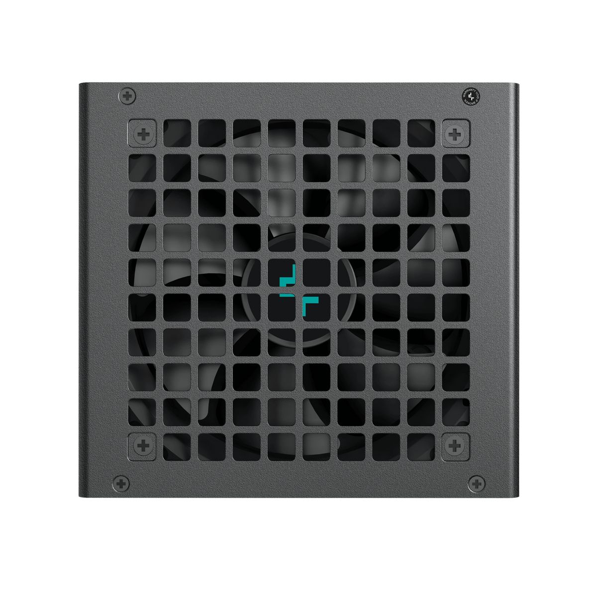 Блок питания Deepcool PL750D