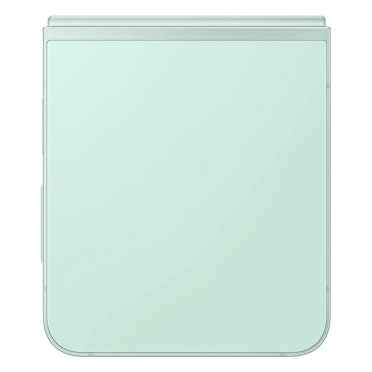 Смартфон Samsung Смартфон Samsung Galaxy Z Flip 6 5G SM-F741B 12+256Gb мятный (SM-F741BLGGCAU)