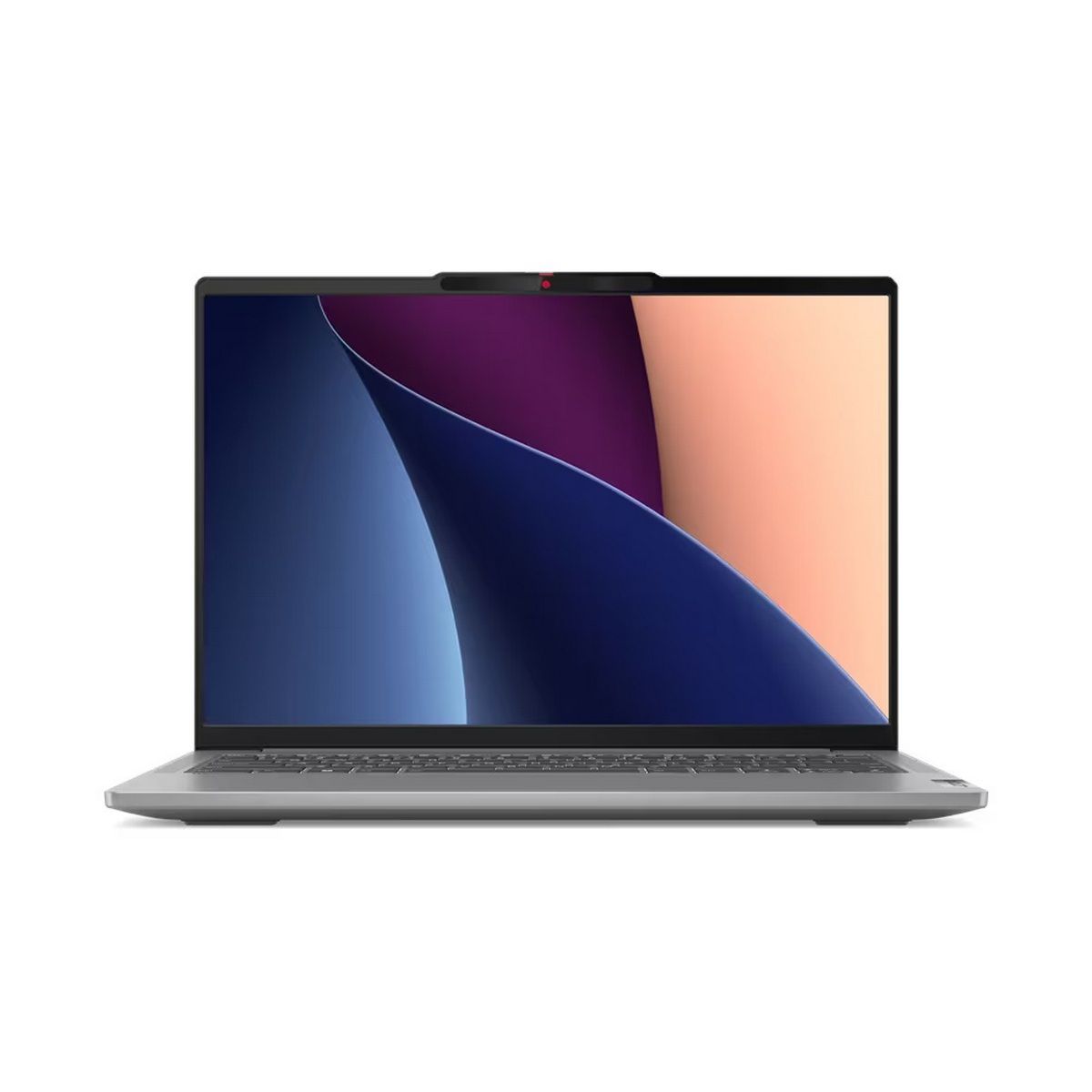 Ноутбук Lenovo IdeaPad Pro 5 14IRH8 Core i5-13500H/16Gb/SSD512Gb/14.0"/IPS/2.2k/Dos (83AL0041RK)