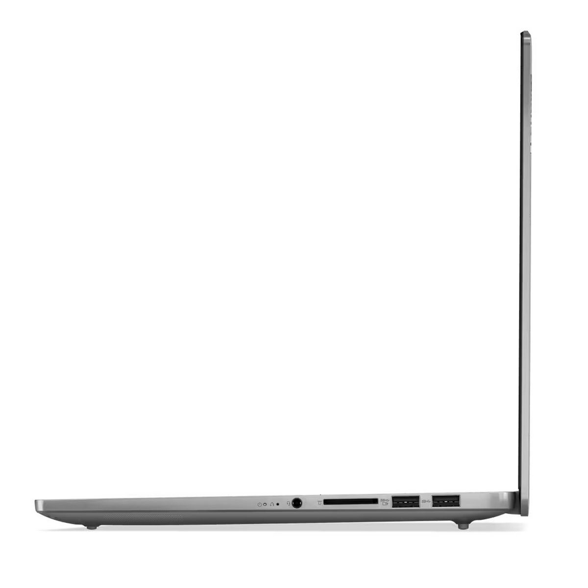Ноутбук Lenovo IdeaPad Pro 5 14IRH8 Core i5-13500H/16Gb/SSD512Gb/14.0"/IPS/2.2k/Dos (83AL0041RK)