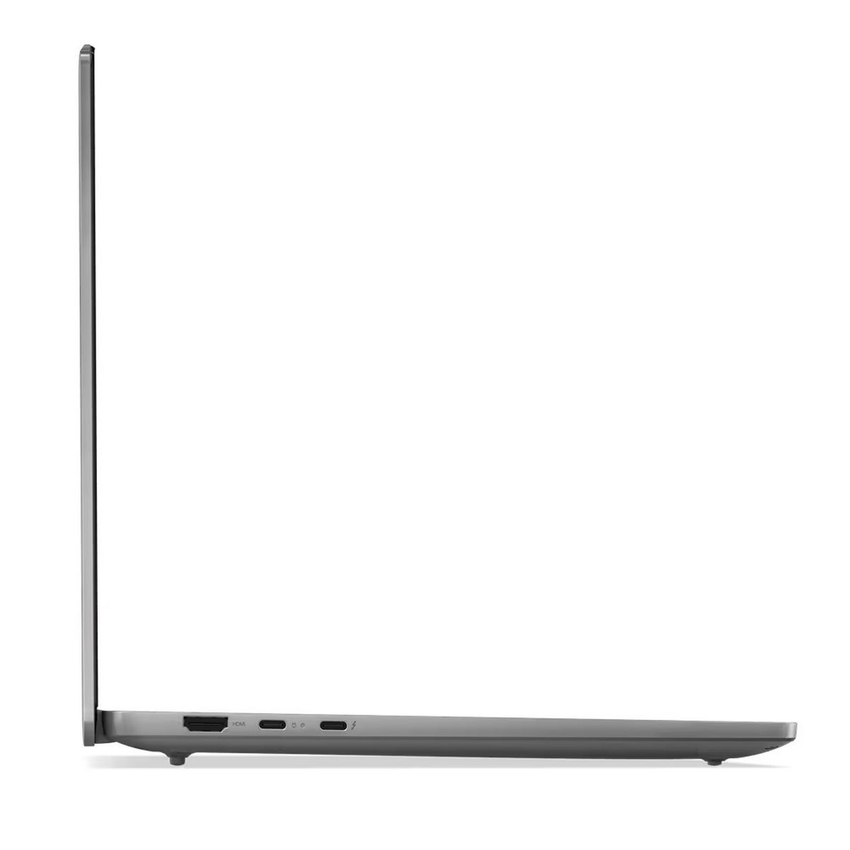Ноутбук Lenovo IdeaPad Pro 5 14IRH8 Core i5-13500H/16Gb/SSD512Gb/14.0"/IPS/2.2k/Dos (83AL0041RK)