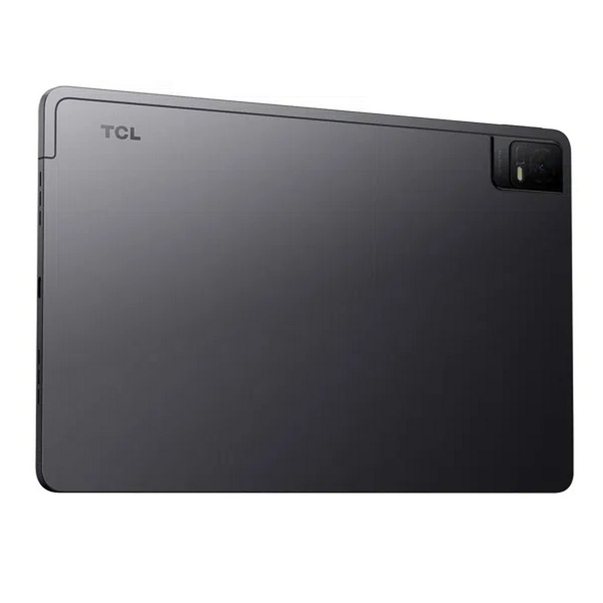 Планшет TCL TAB 11 4G 4+64 Dark Gray (9166G1-2CLC RU11)
